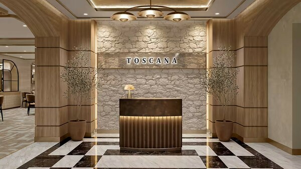 Oceania Sonata - Toscana 2.jpg
